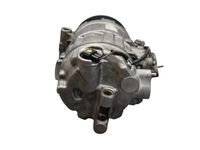 Mercedes-Benz 002-230-07-11 Compressor Mercedes-Benz 002-230-07-11 Compressor