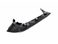 Mercedes-Benz 295-690-17-00 Rear Pillar Trim Mercedes-Benz 295-690-17-00 Rear Pillar Trim
