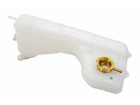 Mercedes-Benz 126-500-17-49 Expansion Tank Mercedes-Benz 126-500-17-49 Expansion Tank