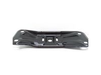 Mercedes-Benz 201-242-16-01 Rear Support Mercedes-Benz 201-242-16-01 Rear Support