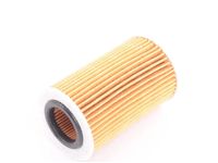 Mercedes-Benz 000-180-28-09 Filter Element Mercedes-Benz 000-180-28-09 Filter Element