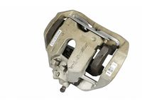 Mercedes-Benz 000-420-70-04 Brake Pads Mercedes-Benz 000-420-70-04 Brake Pads