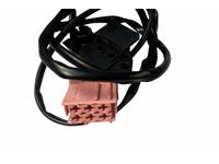 Mercedes-Benz 209-820-11-10 Switch Mercedes-Benz 209-820-11-10 Switch