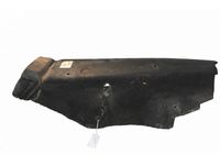 Mercedes-Benz 164-682-01-01 Insulator