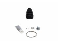 Mercedes-Benz 242-330-13-00 Outer Boot Mercedes-Benz 242-330-13-00 Outer Boot