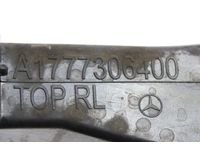 Mercedes-Benz 177-730-64-00 Door Check Mercedes-Benz 177-730-64-00 Door Check