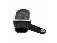 Mercedes-Benz 004-542-99-18 Height Sensor Mercedes-Benz 004-542-99-18 Height Sensor