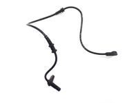 Mercedes-Benz 207-540-00-17-64 Front Speed Sensor Mercedes-Benz 207-540-00-17-64 Front Speed Sensor