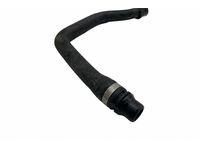 Mercedes-Benz 297-501-95-00 Coolant Hose Mercedes-Benz 297-501-95-00 Coolant Hose
