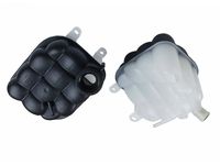 Mercedes-Benz 129-500-08-49 Expansion Tank Mercedes-Benz 129-500-08-49 Expansion Tank