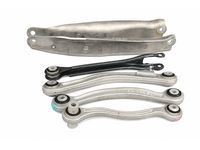 Mercedes-Benz 231-350-32-00 Front Lateral Arm Mercedes-Benz 231-350-32-00 Front Lateral Arm