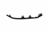 Mercedes-Benz 257-730-11-01 Front Seal Mercedes-Benz 257-730-11-01 Front Seal