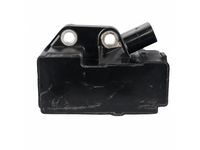 Mercedes-Benz 279-159-00-42 Ignition Cable Mercedes-Benz 279-159-00-42 Ignition Cable