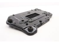 Mercedes-Benz 246-620-00-18 Battery Tray Mercedes-Benz 246-620-00-18 Battery Tray