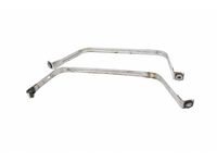 Mercedes-Benz 205-470-00-40 Fuel Tank Mount Strap Mercedes-Benz 205-470-00-40 Fuel Tank Mount Strap
