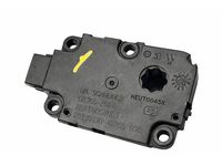 Mercedes-Benz 099-906-96-00 Actuator Mercedes-Benz 099-906-96-00 Actuator