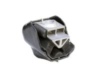 Mercedes-Benz 906-241-15-13 ENGINE SUPPORT