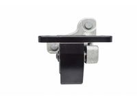 Mercedes-Benz 213-720-11-10 Lower Hinge Mercedes-Benz 213-720-11-10 Lower Hinge