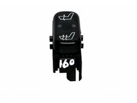 Mercedes-Benz 163-820-02-10 Switch Mercedes-Benz 163-820-02-10 Switch