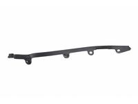 Mercedes-Benz 213-730-01-02 Front Seal Mercedes-Benz 213-730-01-02 Front Seal