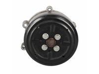 Mercedes-Benz 271-202-02-10 Pulley Mercedes-Benz 271-202-02-10 Pulley