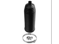 Mercedes-Benz 203-463-03-96 Tie Rod Boot Mercedes-Benz 203-463-03-96 Tie Rod Boot