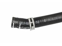 Mercedes-Benz 172-460-64-24 Power Steering Suction Hose Mercedes-Benz 172-460-64-24 Power Steering Suction Hose