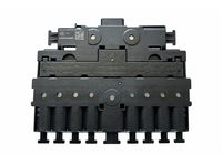 Mercedes-Benz 223-540-83-44-64 Fuse & Relay Box Mercedes-Benz 223-540-83-44-64 Fuse & Relay Box