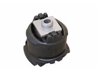 Mercedes-Benz 231-351-02-42 Suspension Crossmember Rear Bushing Mercedes-Benz 231-351-02-42 Suspension Crossmember Rear Bushing