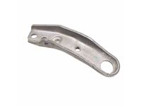 Mercedes-Benz 276-223-07-41 Lift Bracket Mercedes-Benz 276-223-07-41 Lift Bracket