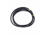 Mercedes-Benz 297-740-26-00 Weatherstrip