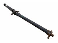Mercedes-Benz 251-410-21-02 Drive Shaft