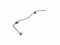 Mercedes-Benz 276-010-00-11 Guide Tube Mercedes-Benz 276-010-00-11 Guide Tube