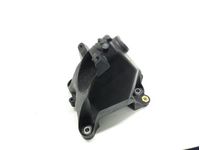 Mercedes-Benz 276-223-19-04 ENGINE CARRIER Mercedes-Benz 276-223-19-04 ENGINE CARRIER