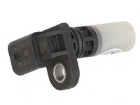 Mercedes-Benz 256-905-01-00 Crankshaft Position Sensor Mercedes-Benz 256-905-01-00 Crankshaft Position Sensor