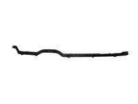 Mercedes-Benz 210-737-01-35 Rear Seal Mercedes-Benz 210-737-01-35 Rear Seal