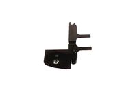 Mercedes-Benz 203-820-24-26 Sentinel Module Mercedes-Benz 203-820-24-26 Sentinel Module