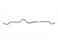 Mercedes-Benz 203-326-15-65 Stabilizer Bar Mercedes-Benz 203-326-15-65 Stabilizer Bar