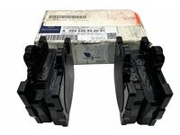 Mercedes-Benz 004-420-94-20-41 Brake Pads Mercedes-Benz 004-420-94-20-41 Brake Pads