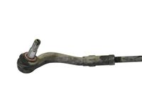Mercedes-Benz 204-463-02-96 Tie Rod Boot Mercedes-Benz 204-463-02-96 Tie Rod Boot
