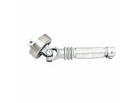 Mercedes-Benz 203-462-04-78 Steering Coupling