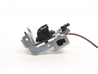 Mercedes-Benz 010-153-72-28 Pressure Sensor Mercedes-Benz 010-153-72-28 Pressure Sensor