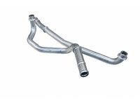 Mercedes-Benz 222-830-71-15 Pipe Kit Mercedes-Benz 222-830-71-15 Pipe Kit