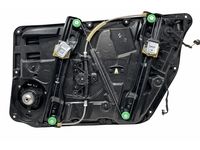Mercedes-Benz 246-906-51-00 Window Motor Mercedes-Benz 246-906-51-00 Window Motor