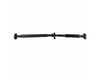 Mercedes-Benz 222-410-68-01 Drive Shaft Mercedes-Benz 222-410-68-01 Drive Shaft