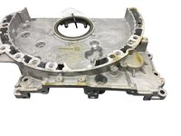 Mercedes-Benz 139-010-50-01 Timing Cover Mercedes-Benz 139-010-50-01 Timing Cover