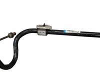 Mercedes-Benz 253-323-00-65 Stabilizer Bar Mercedes-Benz 253-323-00-65 Stabilizer Bar
