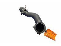 Mercedes-Benz 651-010-16-82 BLEED HOSE