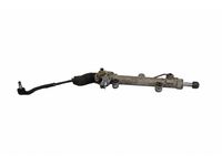 Mercedes-Benz 171-460-21-00 Steering Gear Mercedes-Benz 171-460-21-00 Steering Gear
