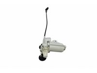 Mercedes-Benz 167-760-11-00 Motor Mercedes-Benz 167-760-11-00 Motor
